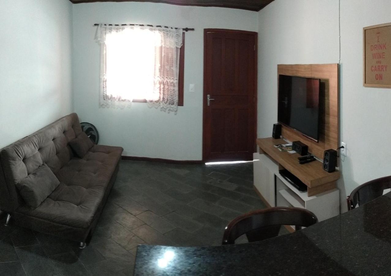 Recanto Acoriano Florianópolis Kültér fotó