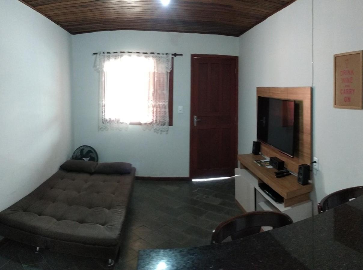 Recanto Acoriano Florianópolis Kültér fotó