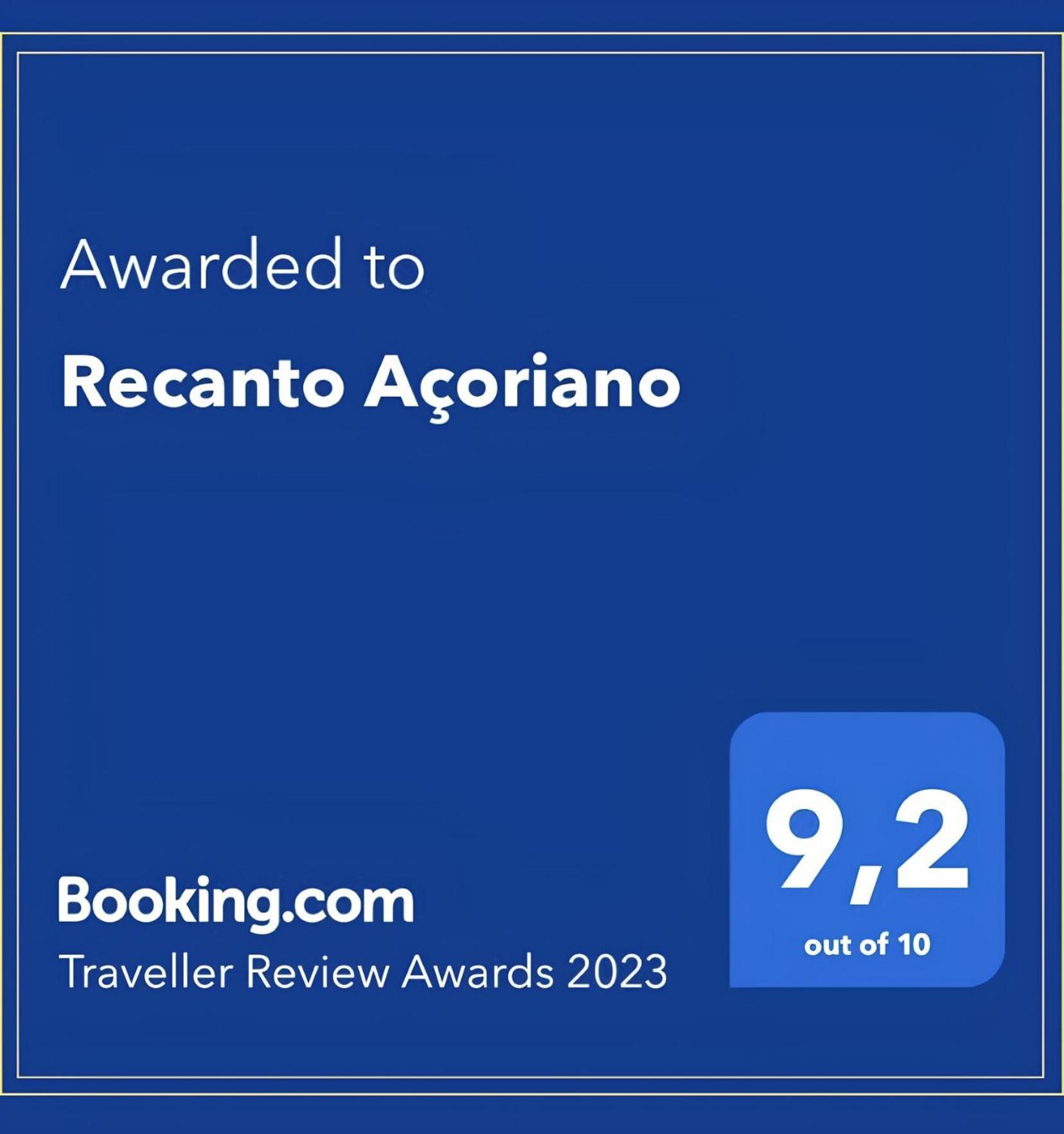 Recanto Acoriano Florianópolis Kültér fotó