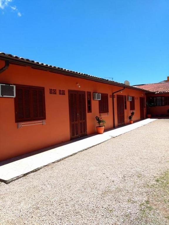 Recanto Acoriano Florianópolis Kültér fotó